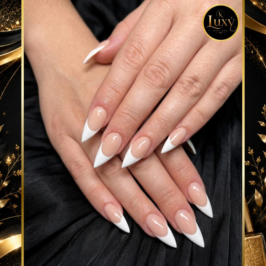 nail ideas